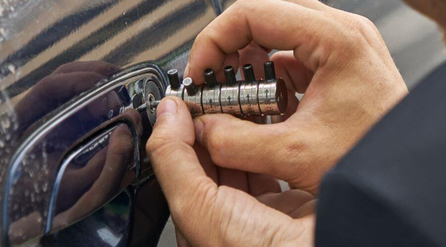 Professional Storm Sewer Service in Scandinavia, WI